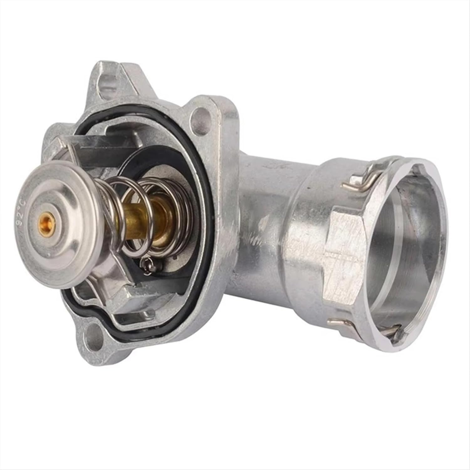 ゆきの様専用】北米ステアハイド トラッカーウォレット200【フル ゆきの様専用】北米ステアハイド トラッカーウォレット200【フル